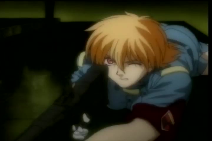 [Tsukyio Editing Resources] Hellsing (Episode 2) Raw Clips (56) (tsukyio.com).mp4